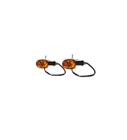 FALCON ARKA SİNYAL SAĞ SOL TAKIM-SERVICE 1500 (1500 W) ORİJİNAL