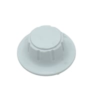 Vantilatör İle Uyumlu Pervane Somunu 51mm Dış Çap – 7mm Diş Giriş