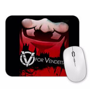 V For Vendetta Freedom Mask Mouse Pad.jpg