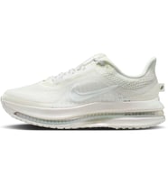 Nike Air Pegasus Premium Womens Running Shoes Reflektörlü Kadın Yürüyüş Koşu Ayakkabısı Beyaz