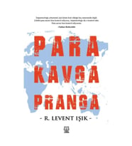 Para Kavga Pranga
