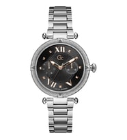 Gc Gcz23003l2mf Kadın Kol Saati