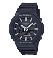 CASIO GA-2100-1ADR