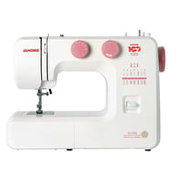 Janome 311PG Dikiş Makinesi