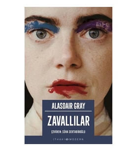 Zavallılar