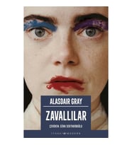 Zavallılar