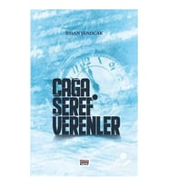Çağa Şeref Verenler
