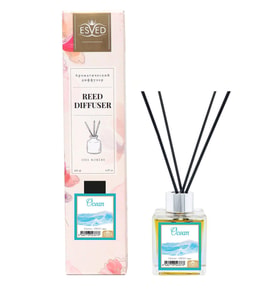 Okyanus Kokusu 100 Ml Çubuklu Oda Kokusu