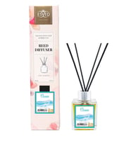 Okyanus Kokusu 100 Ml Çubuklu Oda Kokusu