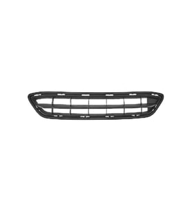 HONDA CRV ÖN TAMPON IZGARASI 2015-2018 71180-TFA-H00-VOR