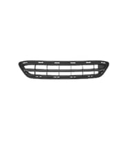 HONDA CRV ÖN TAMPON IZGARASI 2015-2018 71180-TFA-H00-VOR