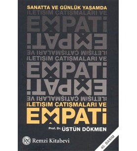 İletişim Çatışmaları ve Empati