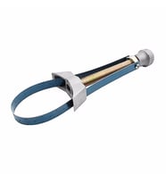 TOYOTA HONDA Mercedes Fiat VW-BMW-FORD RENAULT Yağ Filtresi Sökme Anahtarı 120mm'ye Kadar Tüm Mod