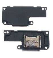 Infinix Uyumlu Note 30 Buzzer Hoparlör X6833B, X6716B