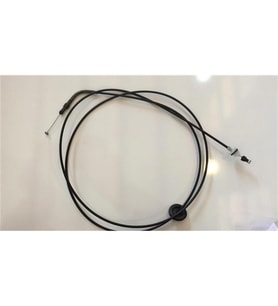 TEL GAZ L300/H100/H100 KMYT 1996-2005