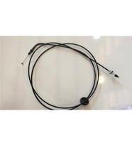 TEL GAZ L300/H100/H100 KMYT 1996-2005
