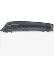 BMW E 92-LCI E 93-LCI 2010-2013 Tampon Izgarası E92 LCI E93 LCI Ön Sol Kapalı 51117227947 Wender