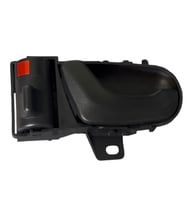 Suzuki Swift 1992-2003 Ön/Arka İç Sol Kapı Kolu