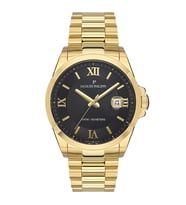 Jacques Philippe JPQGS332314V2 Erkek (Altın)