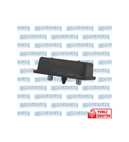 İVECO DAİLY S15 3.0 TRAVERS TAKOZU ALT