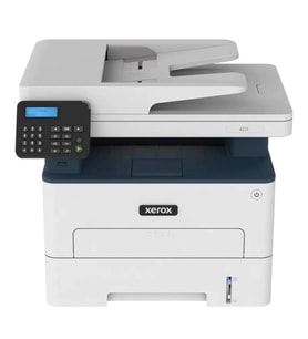 XEROX B225V_DNI A4 Siyah Çok Fonksiyonlu Dublex Laser Yazıcı USB 2.0,Ethernet