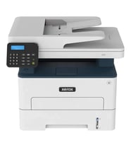 XEROX B225V_DNI A4 Siyah Çok Fonksiyonlu Dublex Laser Yazıcı USB 2.0,Ethernet
