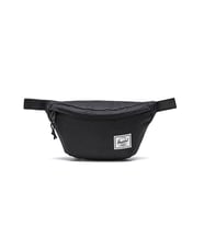 Herschel CLASSIC Bel Çantası-En: 26,5 Cm, Boy: 14 Cm, Derinlik: 6,5 Cm 11549-00001 Siyah