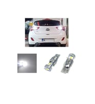 Hyundaı I30 Led Geri Vites Ampulü W16w T15 Ph7028