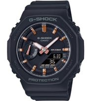 Casio GMA-S2100-1ADR Erkek Kol Saati