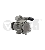 028145157D Direksiyon Pompası 80 Bar - Polo Classıc-Caddy-Inca