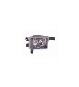 Esse Otomotiv - Corsa C Sis Farı Sağ 01-04 Dpo 442-2009r-ue 1710040