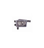 Esse Otomotiv - Corsa C Sis Farı Sağ 01-04 Dpo 442-2009r-ue 1710040
