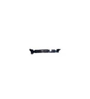 Mercedes-Benz W213 2016- Ön Panel Braketi Sağ (A995044718)
