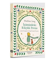 İçimizdeki Küçük Prens