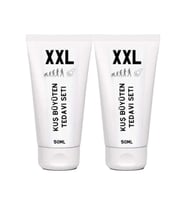 Asimox 50 ml 2 Adet / Enlarge Product 50 ml 2 Pieces