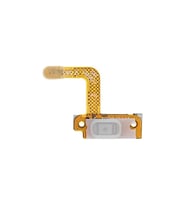 Samsung Galaxy S21 - SM-G991B On Off Flex