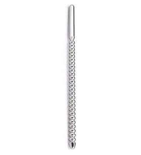 NOXXX Penis Stick Boğumlu 2 mm