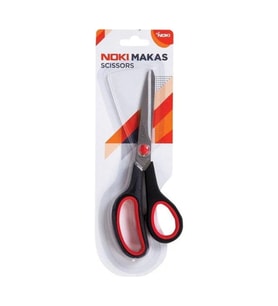 6007 Makas 19cm Ofis ve Büro