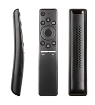 Samsung RM-G1800 V1 Voice Control Universal Sihirli Lcd Led Tv Kumanda Tüm Samsung Modellerine Uyumlu