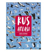 Kuş Atlası