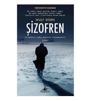 Şizofren