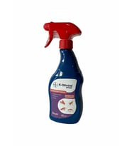 K-Othrine Spray Böcek Kovucu 500 ml