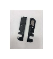 Tecno Spark 9T Buzzer Hoparlör Kh6