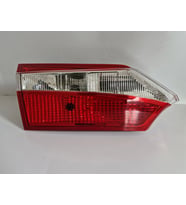 TOYOTA COROLLA SOL İÇ BAGAJ STOP HALOJEN LEDSİZ SIFIR 2013-2016