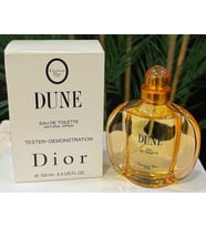 Dior Dune Edt 100 ML