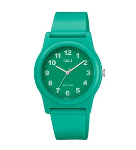 Q&Q G22A-021VY Unisex Kol Saati-Q1232