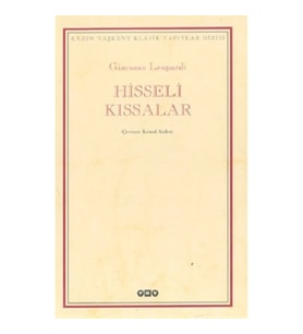Hisseli Kıssalar