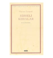 Hisseli Kıssalar