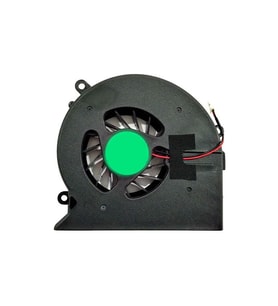 Hp Pavilion DV6-6090 Fan Cpu Fan İşlemci Soğutucusu