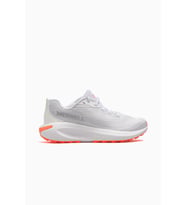 Merrell Morphlite Unisex Yol Koşu Ayakkabısı 26y J068682 Beyaz